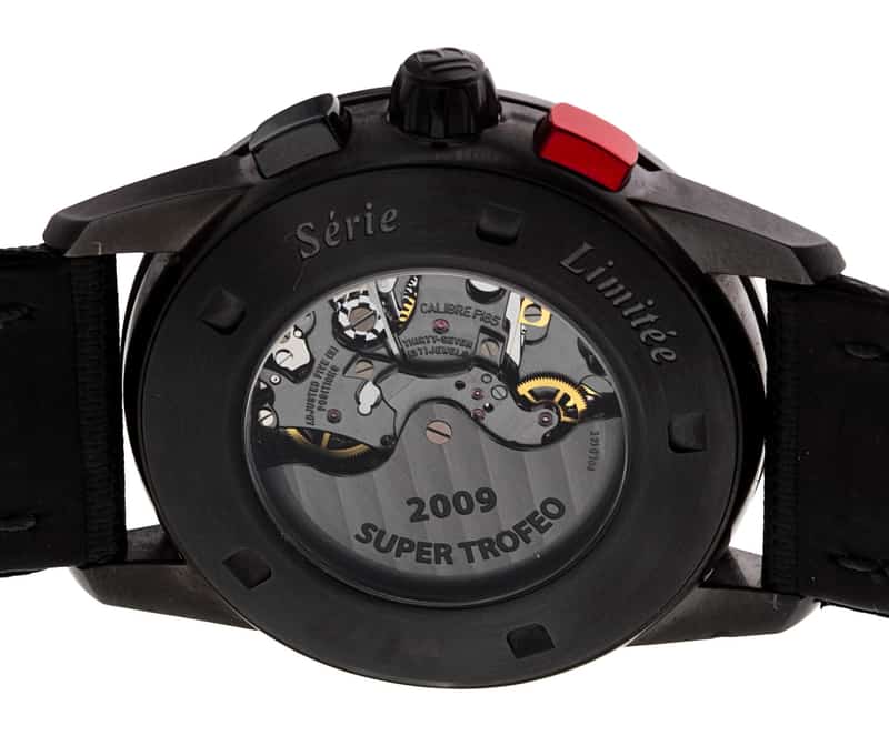 Blancpain Super Trofeo 560ST-11D30-52B